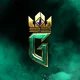 Gwent