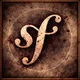 Symfony