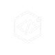 Logo Charles Lindecker