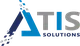 Atis Solutions