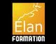 Elan Formation
